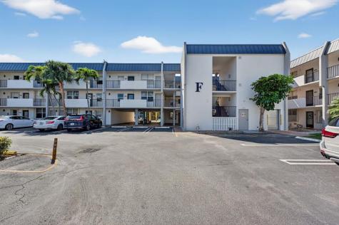 777 S Federal Highway Pompano Beach FL 33062