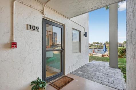 777 S Federal Highway Pompano Beach FL 33062