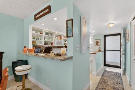 777 S Federal Highway Pompano Beach FL 33062