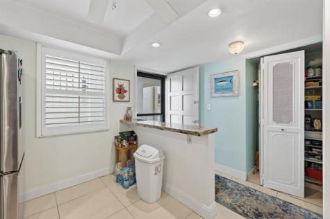 777 S Federal Highway Pompano Beach FL 33062