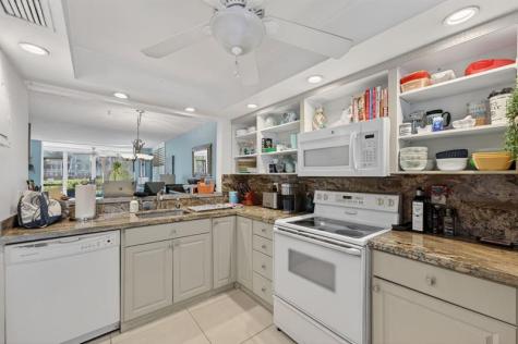 777 S Federal Highway Pompano Beach FL 33062
