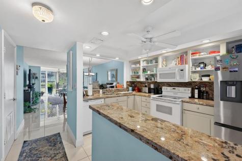 777 S Federal Highway Pompano Beach FL 33062