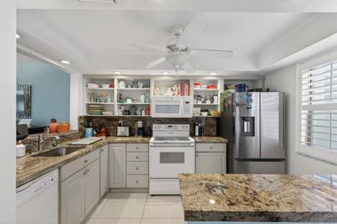 777 S Federal Highway Pompano Beach FL 33062