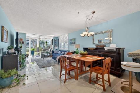 777 S Federal Highway Pompano Beach FL 33062