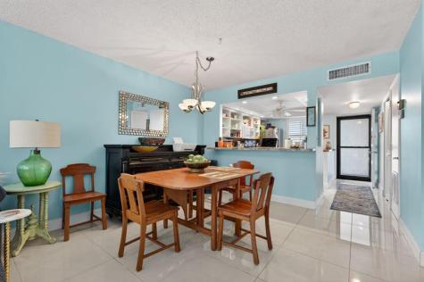 777 S Federal Highway Pompano Beach FL 33062