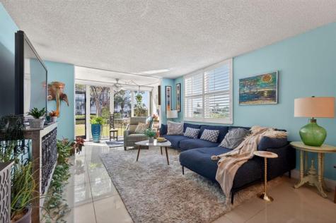 777 S Federal Highway Pompano Beach FL 33062