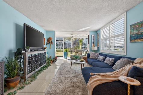 777 S Federal Highway Pompano Beach FL 33062