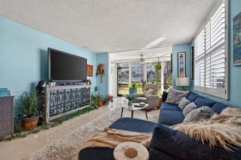 777 S Federal Highway Pompano Beach FL 33062