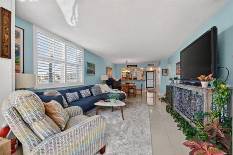 777 S Federal Highway Pompano Beach FL 33062