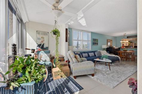 777 S Federal Highway Pompano Beach FL 33062