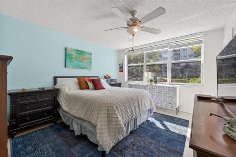 777 S Federal Highway Pompano Beach FL 33062