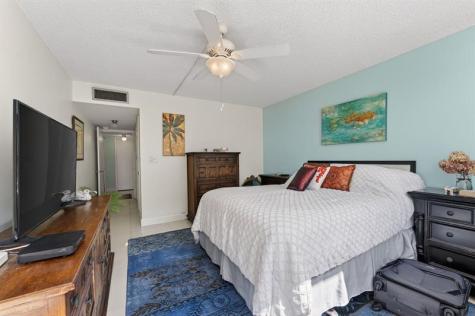 777 S Federal Highway Pompano Beach FL 33062