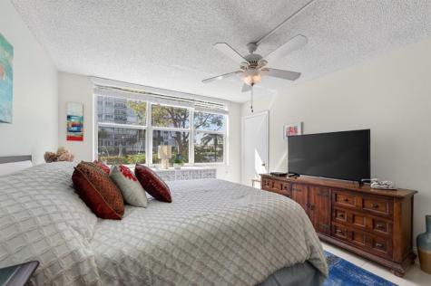 777 S Federal Highway Pompano Beach FL 33062