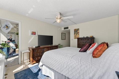 777 S Federal Highway Pompano Beach FL 33062