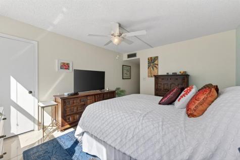 777 S Federal Highway Pompano Beach FL 33062