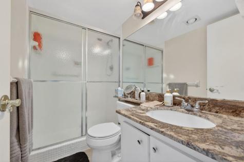 777 S Federal Highway Pompano Beach FL 33062