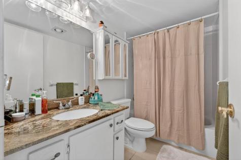 777 S Federal Highway Pompano Beach FL 33062