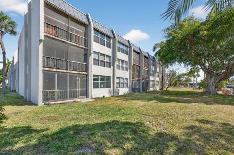 777 S Federal Highway Pompano Beach FL 33062
