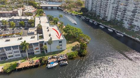 777 S Federal Highway Pompano Beach FL 33062