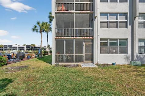 777 S Federal Highway Pompano Beach FL 33062