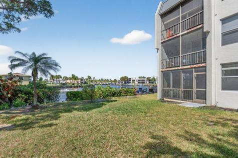 777 S Federal Highway Pompano Beach FL 33062