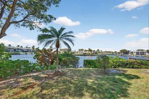 777 S Federal Highway Pompano Beach FL 33062
