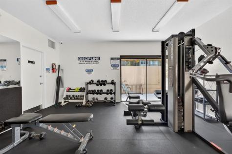 777 S Federal Highway Pompano Beach FL 33062