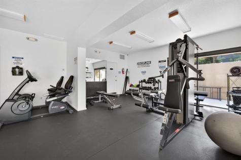 777 S Federal Highway Pompano Beach FL 33062