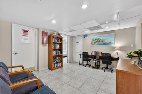 777 S Federal Highway Pompano Beach FL 33062