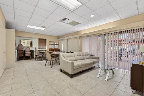 777 S Federal Highway Pompano Beach FL 33062