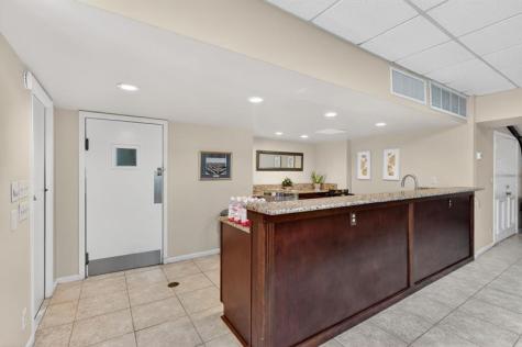777 S Federal Highway Pompano Beach FL 33062