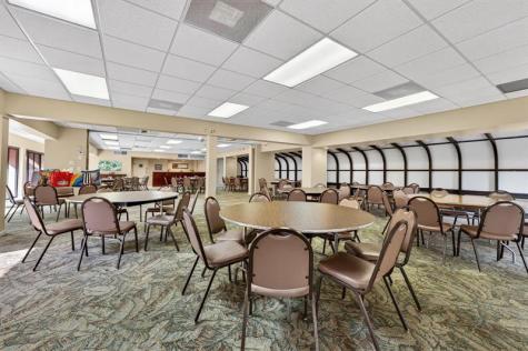 777 S Federal Highway Pompano Beach FL 33062
