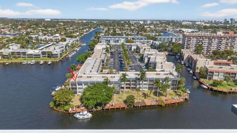 777 S Federal Highway Pompano Beach FL 33062