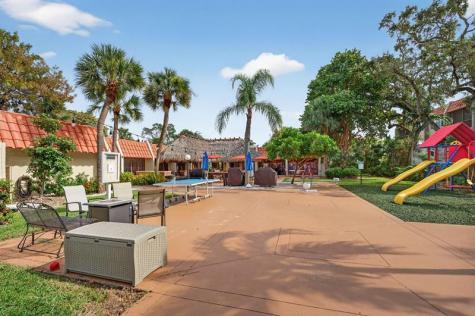 777 S Federal Highway Pompano Beach FL 33062