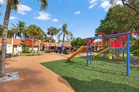 777 S Federal Highway Pompano Beach FL 33062