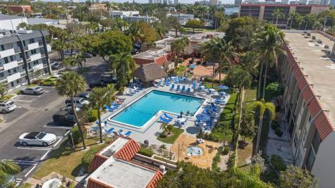 777 S Federal Highway Pompano Beach FL 33062