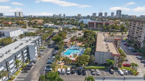 777 S Federal Highway Pompano Beach FL 33062