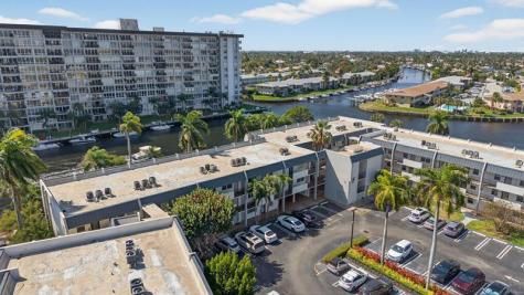 777 S Federal Highway Pompano Beach FL 33062