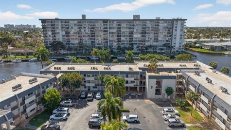 777 S Federal Highway Pompano Beach FL 33062