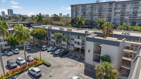 777 S Federal Highway Pompano Beach FL 33062