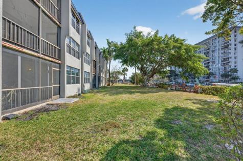 777 S Federal Highway Pompano Beach FL 33062
