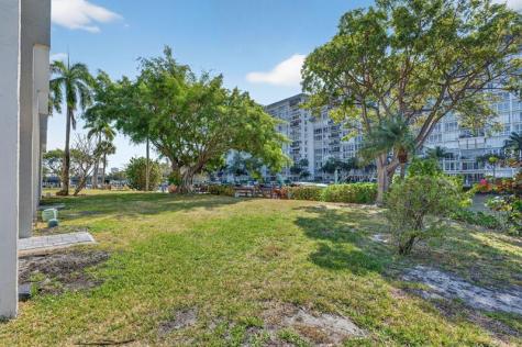 777 S Federal Highway Pompano Beach FL 33062