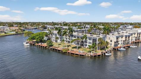 777 S Federal Highway Pompano Beach FL 33062