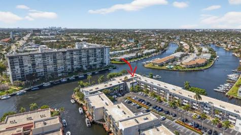 777 S Federal Highway Pompano Beach FL 33062