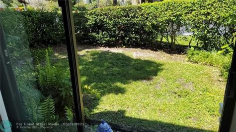 6574 Burning Wood Drive Boca Raton FL 33433