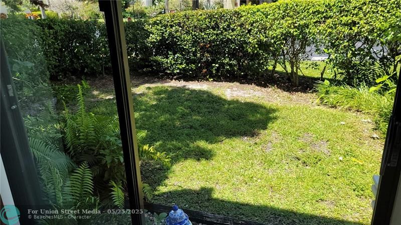6574 Burning Wood Drive Boca Raton FL 33433