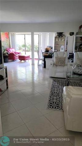 6574 Burning Wood Drive Boca Raton FL 33433