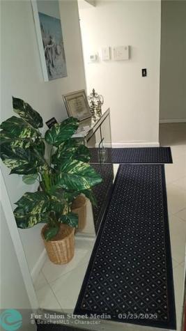 6574 Burning Wood Drive Boca Raton FL 33433