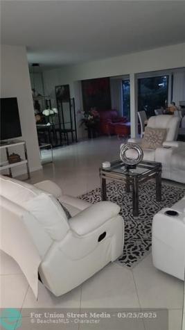 6574 Burning Wood Drive Boca Raton FL 33433