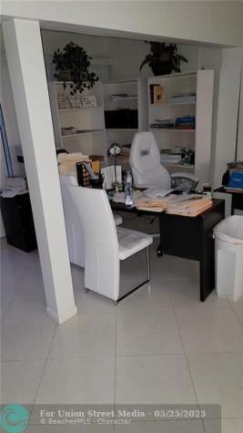6574 Burning Wood Drive Boca Raton FL 33433